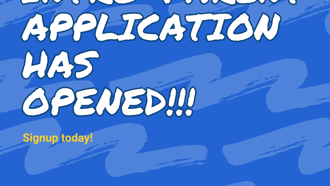 Subscription Intro-Parents