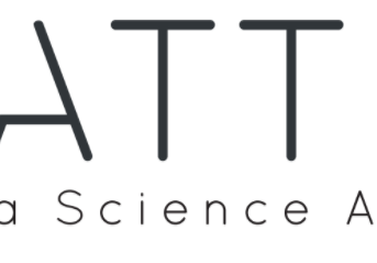 First-Year Committee