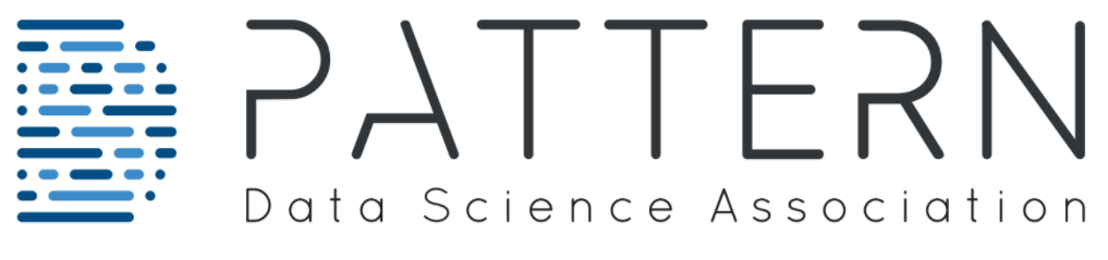 First-Year Committee