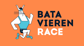 Batavierenrace 2026