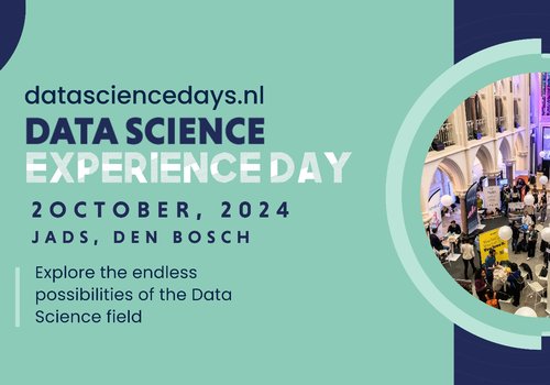 Data Science Experience Team