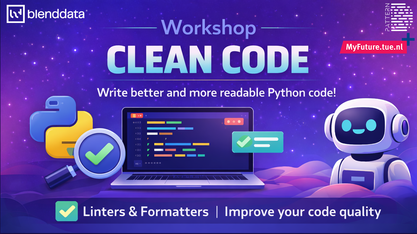 Workshop Clean Code