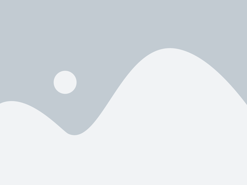 MeSMoCo Design Affairs