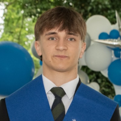 Nicolas