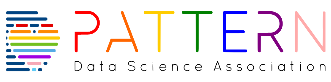 Pattern Logo